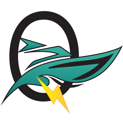 MARINE ELECTRICIANS DARWIN BY APPARENT POWER NT