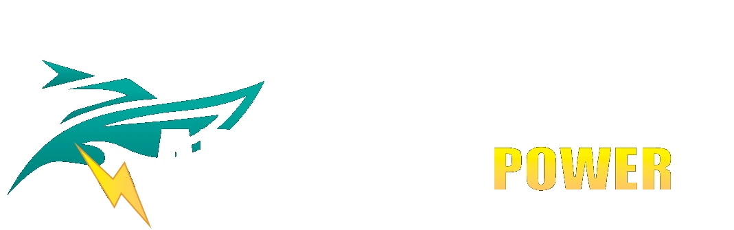 Apparent Power NT Marine Services logo